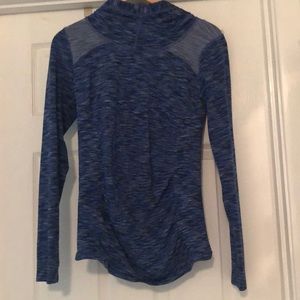 Athleta hoodie